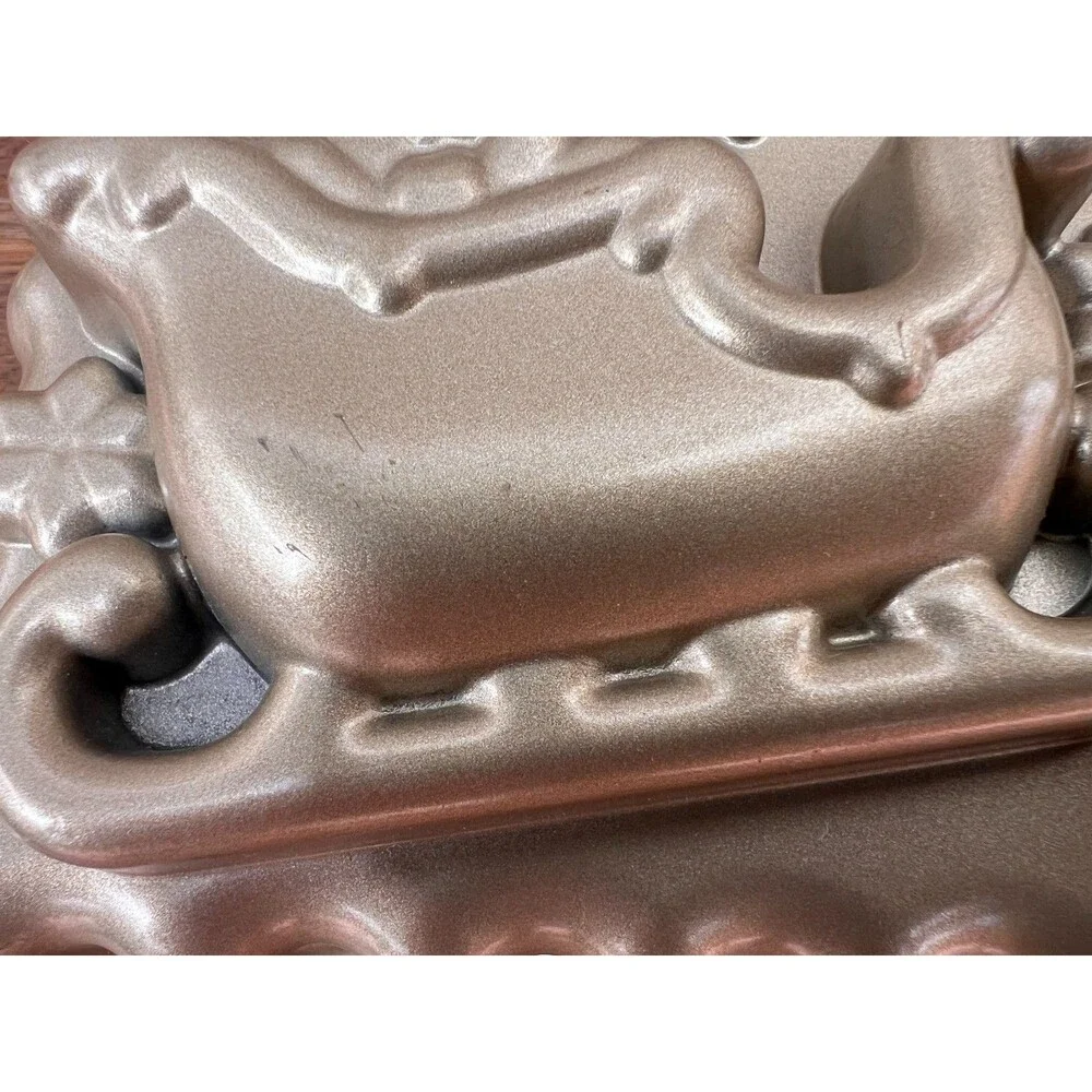 Nordic Ware 8